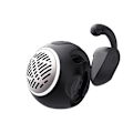Pikkukuva 3 / 5: Langattomat Bluetooth-kuulokkeet JM13 PRO