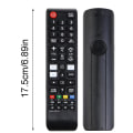 Miniatyrbilde 4 av 5: Fjernkontroll for TV-erstatningstjeneste for Smart Bn59-01315b Fjernkontroll for Qled TV-tilbehør