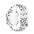 Pikkukuva 2 / 5: Garmin Vivofit Jr3 watch Footprint