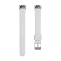Pikkukuva 2 / 5: Fitbit Luxe watch White