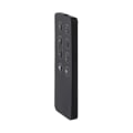 Miniatyrbilde 5 av 5: B050/300 For Soundbar 300 Soundbar Music System Controller Fjernkontroll Erstatning Holdbar Levetid Controller