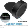 Miniatyrbilde 4 av 5: Lader for Samsung Gear S3 Smart Watch Ladestasjon