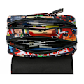 Pikkukuva 3 / 5: Roblox- printed kaksikerroksinen case kynäpussi paperitavaroiden organizer