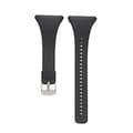 Polar Ft4 & Ft7 watch Black