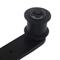 Pikkukuva 5 / 5: Ketjunkiristin 0452954 0451686 Polaris Rzr 170 Sportsman 90 110