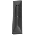 Miniatyrbilde 5 av 5: Fjernkontroll for projektor Z4 Z5 Z6 H2 H1/ H1s / H2s /bluetooth stemmestyrt fjernkontroll
