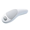 Miniatyrbillede 1 af 5: Trådløs Bluetooth-kompatibel fjernbetjening bærbar selfie videokontroller
