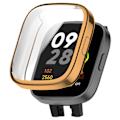 Miniatyrbillede 3 af 3: Beskyttelsesetui til Redmi Watch3