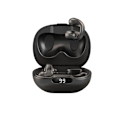Miniatyrbillede 2 af 5: Sande Bluetooth Høretelefoner S518 Air Bone Conduction