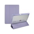 Pikkukuva 1 / 2: Kotelo Apple Ipad 10.2 2021/2019/2020 Purppura