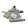 Til Stihl Ms192 Ms192t Ms192tc motorsav C1q-s258 karburator