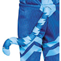 Pikkukuva 4 / 5: Catboy Classic Toddler Masks -asu S