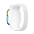 Pikkukuva 2 / 5: Garmin Vivofit Jr3:lle ilman solkia, watch Painted