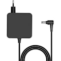 Miniatyrbillede 2 af 5: 65w Asus bærbar oplader til Asus X551 X551m X751 X751m X751l X751sa X550 X550la