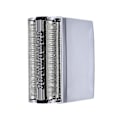 Miniatyrbilde 4 av 5: Reservedeler Folie Cutter Shaver Head For 52s 5 Series 5020 5020s 5030s 5040s 5050cc 5090cc 5748 5749