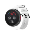 Pikkukuva 5 / 5: Polar Vantage V2 watch White
