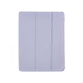 Miniatyrbilde 2 av 2: Etui for Apple Ipad Pro 12.9 2018/2020/2021/2022 Lilla