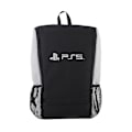 Pikkukuva 1 / 4: Ps5-reppu kannettavan tietokoneen laukku case , joka on yhteensopiva Playstation 5:n ja Ps5 Digital Editionin kanssa default