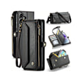 Miniatyrbillede 1 af 3: Sort iPhone 13 Pro Max Cover