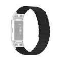 Pikkukuva 1 / 4: Fitbit Charge 2 watch Black