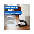 Miniatyrbillede 2 af 5: Mop til Xiaomi Roborock S8/S8 Dual Vibration 6-pak