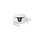 Miniatyrbilde 3 av 5: Ekte trådløse Bluetooth-hodetelefoner ANC Bluetooth 5.3 Trådløse ørepropper med stereo Hi-Fi lyd