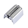 Miniatyrbilde 2 av 5: Reservedeler Folie Cutter Shaver Head For 52s 5 Series 5020 5020s 5030s 5040s 5050cc 5090cc 5748 5749