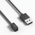 Miniatyrbillede 1 af 5: Oplader til Xiaomi Redmi Watch 3 Let Laderetui