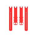 Pikkukuva 2 / 5: Garmin Lily watch Red