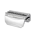 Miniatyrbilde 3 av 4: 51S erstatningsfolie for 360 Complete, 8000-serien, Activator, Series 5 5030S 5040S 5090 5415