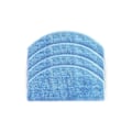 Miniatyrbild 1 av 2: Mop för Tikom G8000 / G8000 Pro 4-pack