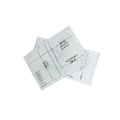Pikkukuva 4 / 5: Pölypussit 3d Gn Efficiency Bags -sarjaan, Classic C1, Complete C2 C3, S227/s240, S270, S400, S2, S5
