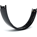 Miniatyrbillede 2 af 5: Udskiftning af top pandebånd Reparationsdele til Beats Solo 3/2 Gloss Black