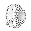 Pikkukuva 1 / 5: Garmin Vivofit Jr3 watch Footprint