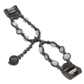 Pikkukuva 3 / 5: Fitbit Charge 5:n watch Black
