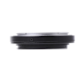 Miniatyrbillede 4 af 5: Fd-eos Mount Adapter Ring Til Canon Fd Lens Til Ef Eos Mount Camera Camcorder Ny