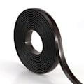 Pikkukuva 2 / 5: 2m virtuaalinen magneettinauha seinä pyyhkäisyrobotille vahvaa magneettista virtuaalista suojamuuria varten Rajamerkki