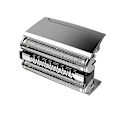 Miniatyrbilde 5 av 5: Reservedeler barberhode for 52S Series 5 elektrisk barberhøvel folie og kutterkassett 5020S 5030S 5040S 5050S 5070S