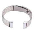 Pikkukuva 3 / 5: Fitbit Charge 5 yksihelmiiselle watch Silver