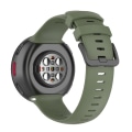 Pikkukuva 4 / 5: Yksivärinen watch Polar Vantage V2:lle Green