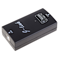 Miniatyrbillede 4 af 4: J-link V8 Debugger High Speed ​​720kb 12 Mhz Usb Interface Support Swd Swv For Arm Cortex-m4/m10 Emulator Downloader