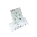 Miniatyrbillede 5 af 5: Støvsugerposer til 3d Gn Efficiency Bags, Classic C1, Complete C2 C3, S227/s240, S270, S400, S2, S5