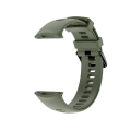 Pikkukuva 4 / 5: Polar Vantage V2 watch Army Green