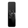 Miniatyrbilde 1 av 5: Fjernkontroll for Siri 4. generasjon Mllc2ll/a Emc2677 A1513 Tv4 4k A1962a1 Smart-TV-fjernkontroll