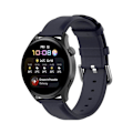 Pikkukuva 5 / 5: Nahkainen ranneke Huawei Watch GT 3 42mm f