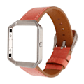 Pikkukuva 2 / 4: Fitbit Blaze Fresh Style watch Orange