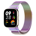 Pikkukuva 1 / 5: Metallikello Xiaomi Redmi Watch 3 / Mi Watch Lite 3 Colorful