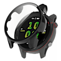 Miniatyrbillede 1 af 3: Beskyttelsesetui til Garmin Venu 2