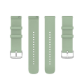 Pikkukuva 3 / 5: Garmin Move Style 20 mm yksivärinen watch Black