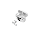 Miniatyrbilde 1 av 5: Ekte trådløse Bluetooth-hodetelefoner ANC Bluetooth 5.3 Trådløse ørepropper med stereo Hi-Fi lyd
